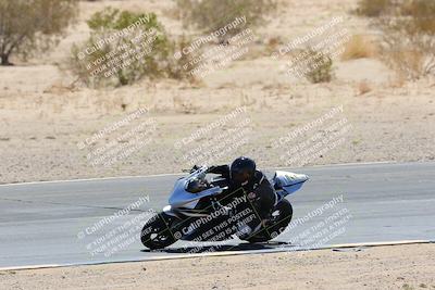 media/Apr-13-2025-Race Pace (Sun) [[7918213ab8]]/Vested/5-Turn 9 Side (1115am)/
